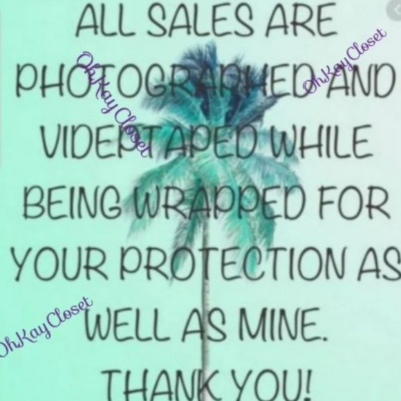 Free People Movement Muse Convertible Crop Alchemy Size Small New MSRP $β¦ - Picture 3 of 6